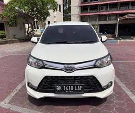Veloz manual 1,3 2016