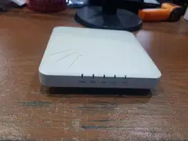RUCKUS Access Point ZoneFlex R300 (PRELOVED)