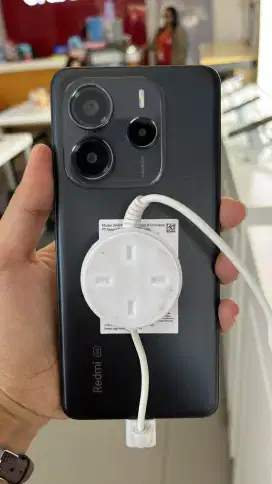 Kredit Xiaomi Murah Tanpa DP