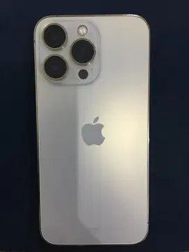 Iphone 13 Pro Resmi Indonesia 256 GB