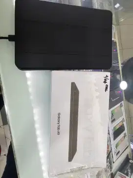 SAMSUNG TAB A9 CELLULAR 4/64GB