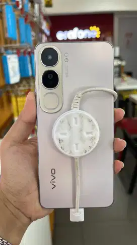Kredit Vivo Murah Tanpa DP