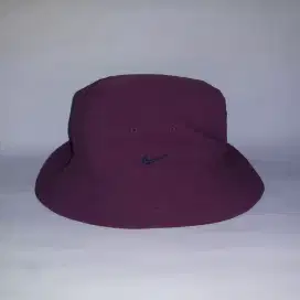 Nike | Topi Bucket/Bucket Hat NIKE