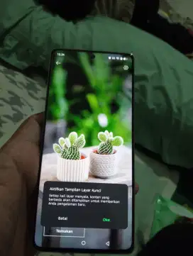 Infinix note 40 8/256