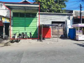 Toko Kelurahan Sidotopo Wetan Kec Kenjeran Surabaya