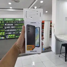 SAMSUNG A16 5G DISKON BESAR-BESARAN
