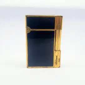 Korek Api ST Dupont L2 Gatsby Lighter