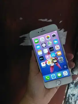 IPHONE  6  16GB