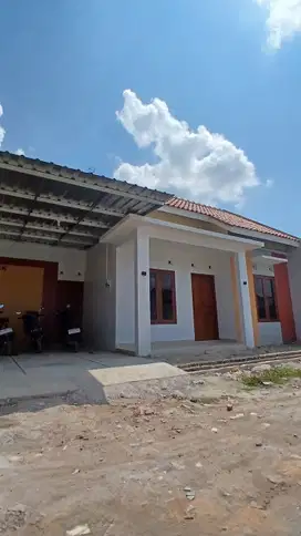 Rumah solo gentan trosemi gatak mayang dekat solo baru manang