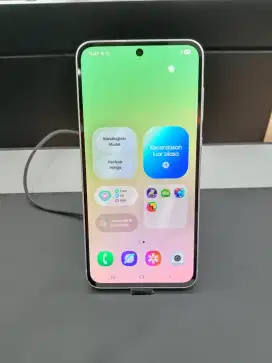 Promo kredit Galaxy A56 Bunga 0% Gratis 2x Angsuran