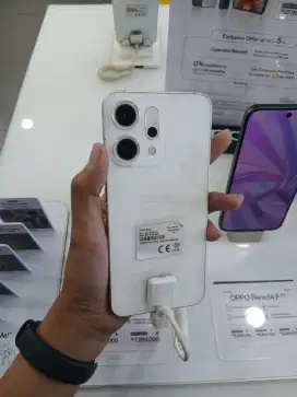 Cicilan 0% Tanpa DP