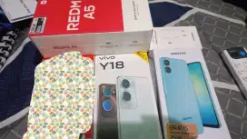Handphone sejuta umat