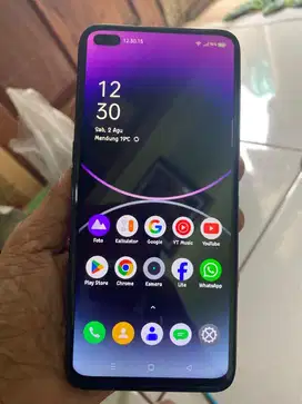 Realme 6 Pro 8/128