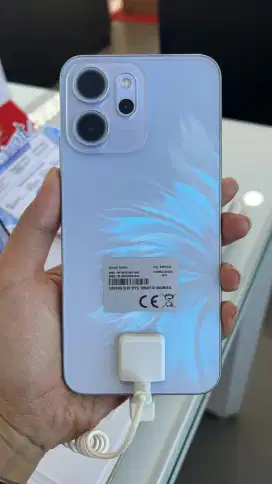 Kredit Oppo Murah tanpa DP