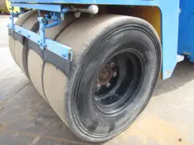 Combination Roller Sakai TW500 Harga DP/TDP
