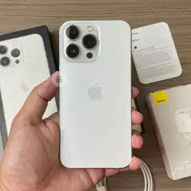 iPhone 13 Pro 256gb iBox Fullset