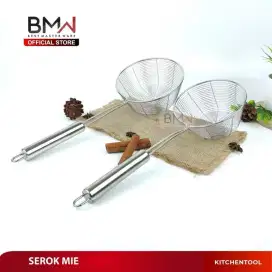 READY SEROK MIE