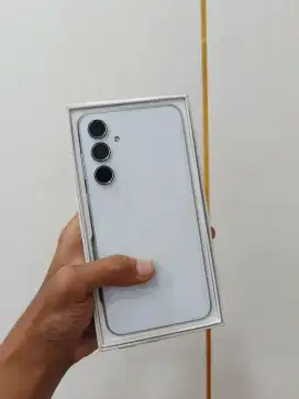 Samsung A55 5g for sale
