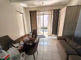 MURAH Investor Welcome Rumah KBP Kota Baru Parahyangan Tatar Purbasari