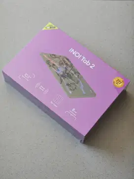 Tablet ram 8GB cuma 1,6Jutaan sajaa free flip cover