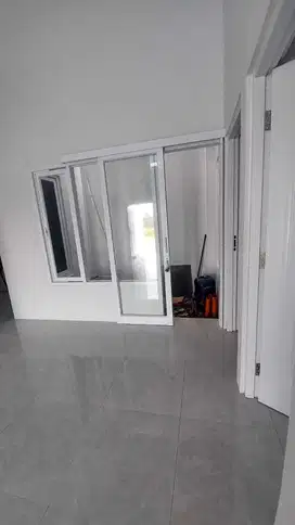 rumah pesan bangun di timur luwes gentan free desain