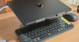MacBook air M3 24+512，don't waste time on negotiation