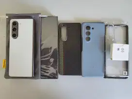 Samsung Z Fold 5 512GB