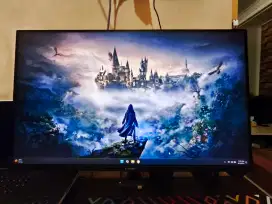 Xiaomi Gaming Monitor G27i