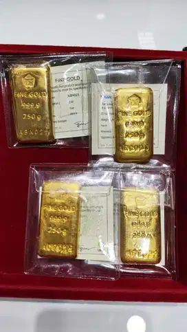 Terima Jual Beli Emas,Logam Mulia Dan Berlian Dengan Harga Tertinggi