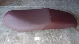 Jok motor fazzio