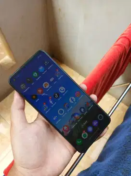 Realme 10 8/128gb