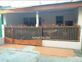 RUMAH DIJUAL MURAH