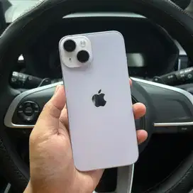 Iphone 14 128GB Inter All Operator