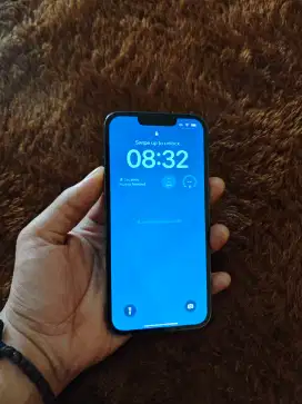 iPhone 13 Pro 256 All Provider No Minus