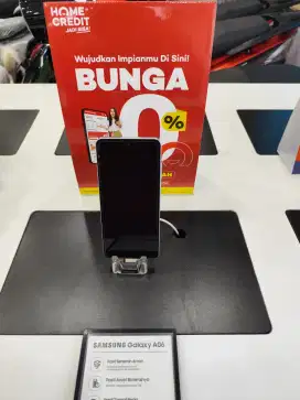 Samsung Galaxy A06