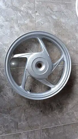 Velg scoopy ring 14 ori