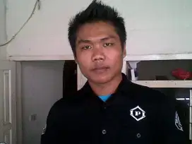 Cari kerjaan supir pribadi