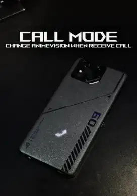 Cicilan hp gaming asus rog phone 9fe promo