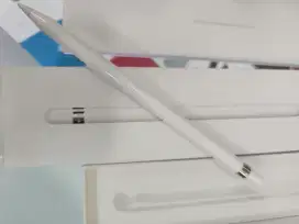 Pencil generasi 1