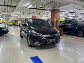 Wuling Cortez 2021