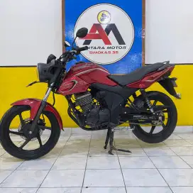 [GARANSI 1TH] HONDA CB VERZA 2018