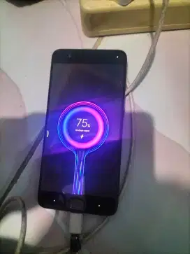 Mi note 3 Snapdragon minus gak bisa di sentuh