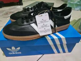 Adidas Samba Decon