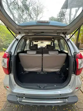 Dijual Toyota Avanza Veloz 2016 A/T