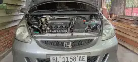 Insyaallah berasil.