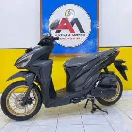 [GARANSI 1TH] HONDA VARIO 150 2021