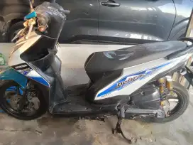 Best 2014 pajak hidup panjang