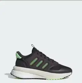 Sepatu Sneakers Adidas X-PLRPHASE Shoes