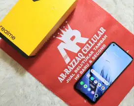 REALME 9 8/128 HELIO G99 snapdragon 680 4G