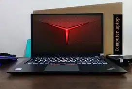Laptop TouchSreen Core i5 Fulzet original | Ram 12gb | SSD | all nomal